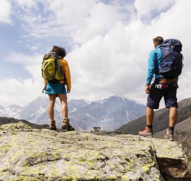 wandern-düsseldorferhütte-vinschgau-fb