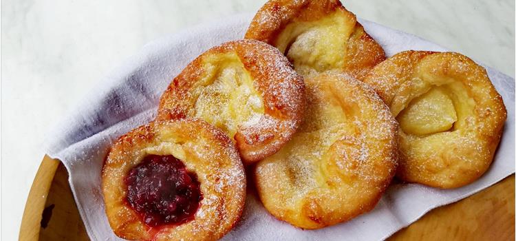 tanja-santer-germkiachl-6