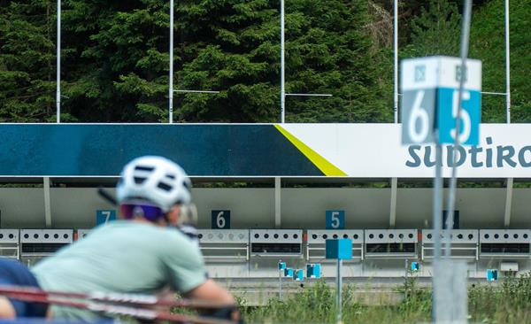 biathlon-34