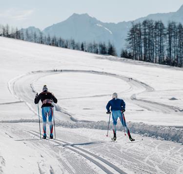 idm-suedtirol-alto-adige-by-benjamin-pfitscher-31