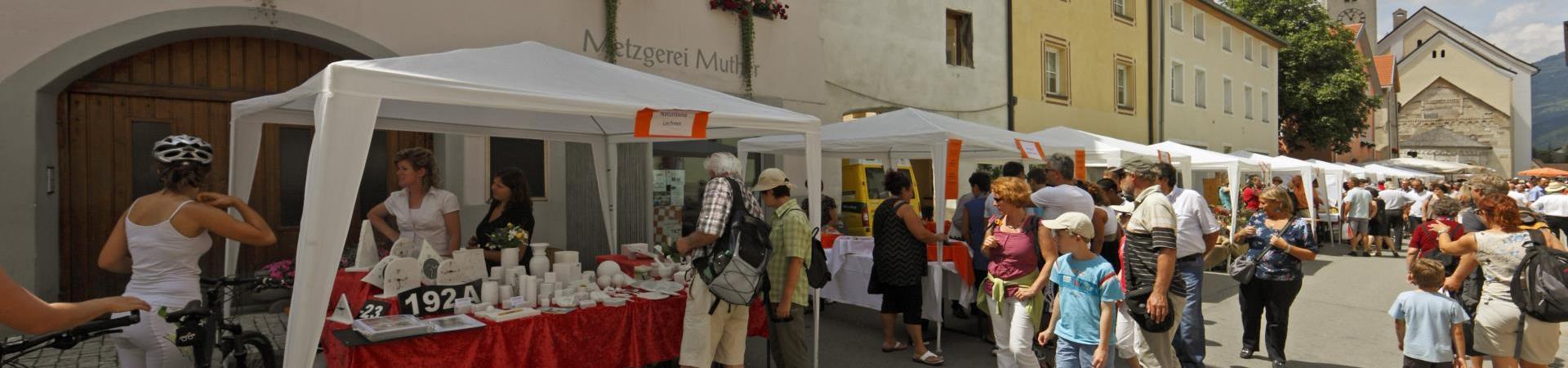 märkte-jahrmarkt-laas-vinschgau-fb