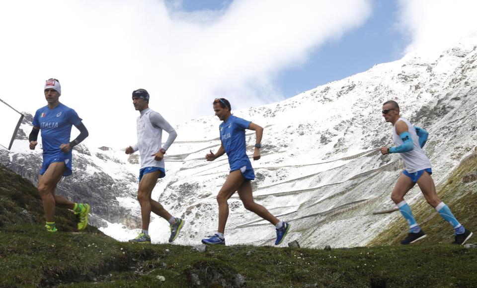 event-stelvio-marathon-vinschgau-ov