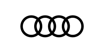 vc-19-hp-sponsor-audi