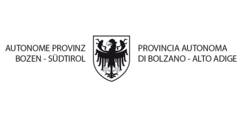 VC_19_HP_Partner_AP-Bozen