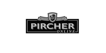 vc-19-hp-sponsor-brennerei-pircher