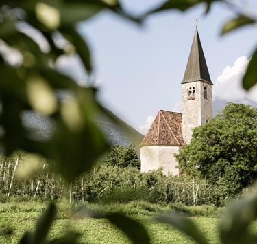 Sehenswürdigkeiten