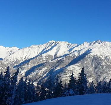 Sci & sport invernali