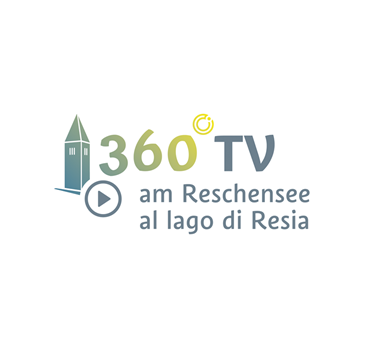 Video 360° TV