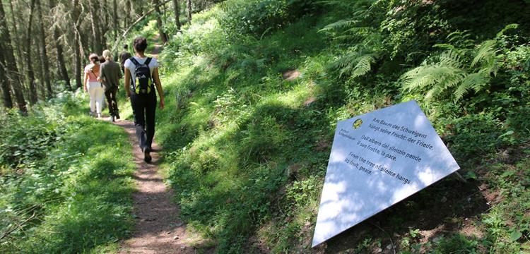 via-monachorum-weg-der-stille-karin-tscholl-2