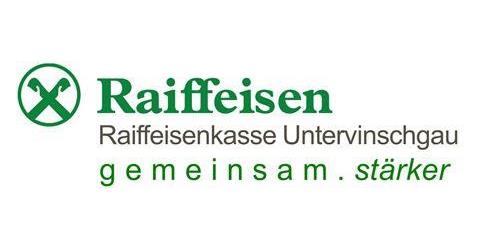 logo-rkuv-gemeinsam-staerker[3]