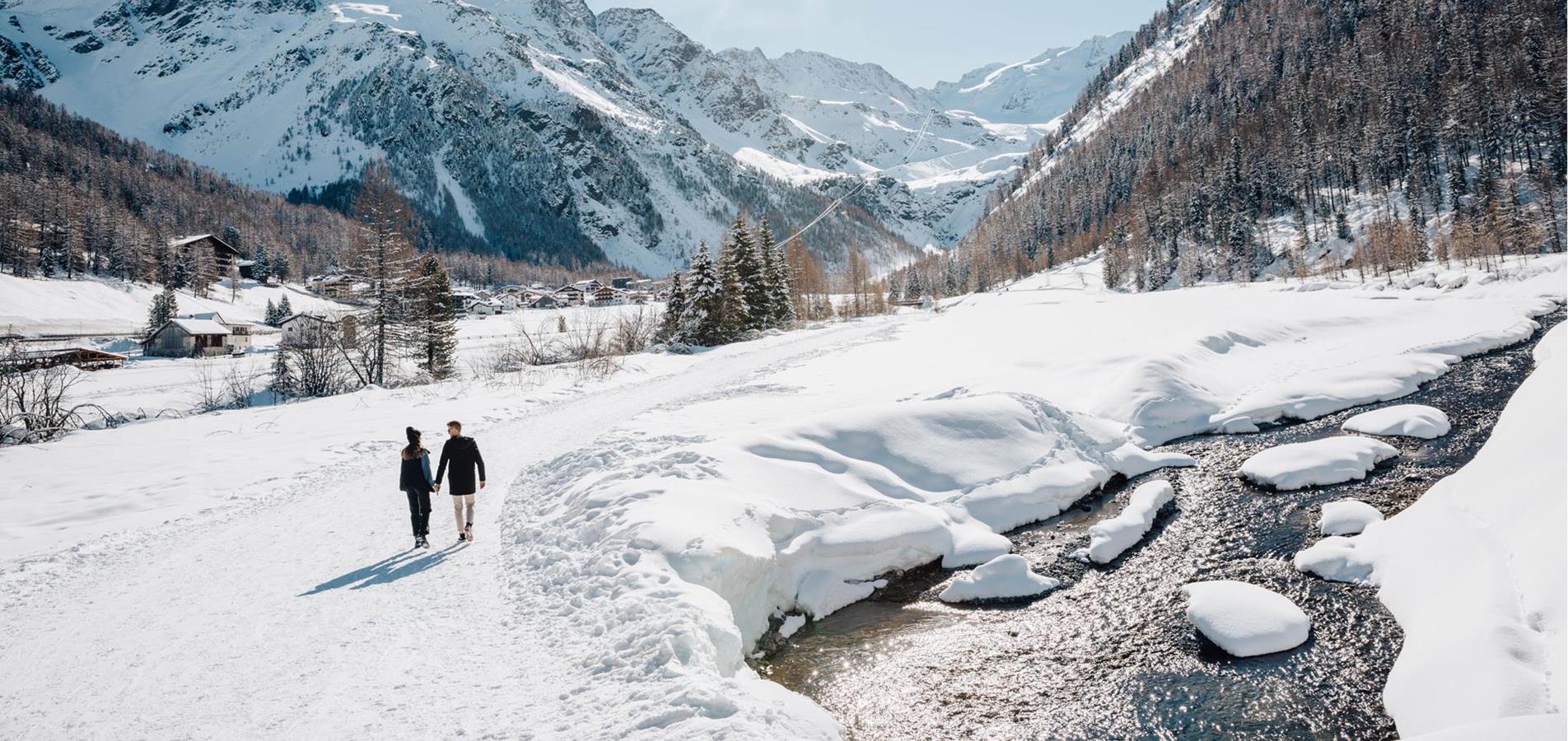 -bp-491053-c-benjamin-pfitscher-bearbeitet