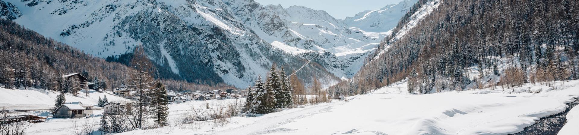 -bp-491053-c-benjamin-pfitscher-bearbeitet