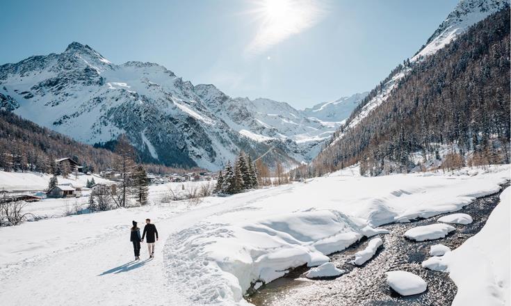 -bp-491053-c-benjamin-pfitscher-bearbeitet