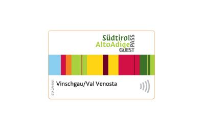 suedtirol-guest-pass
