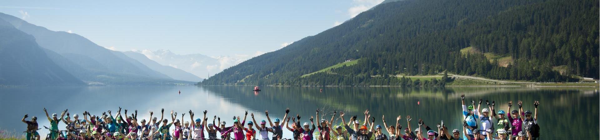 mountainbiken-womens-bike-camp-reschenpass-vinschgau-ms