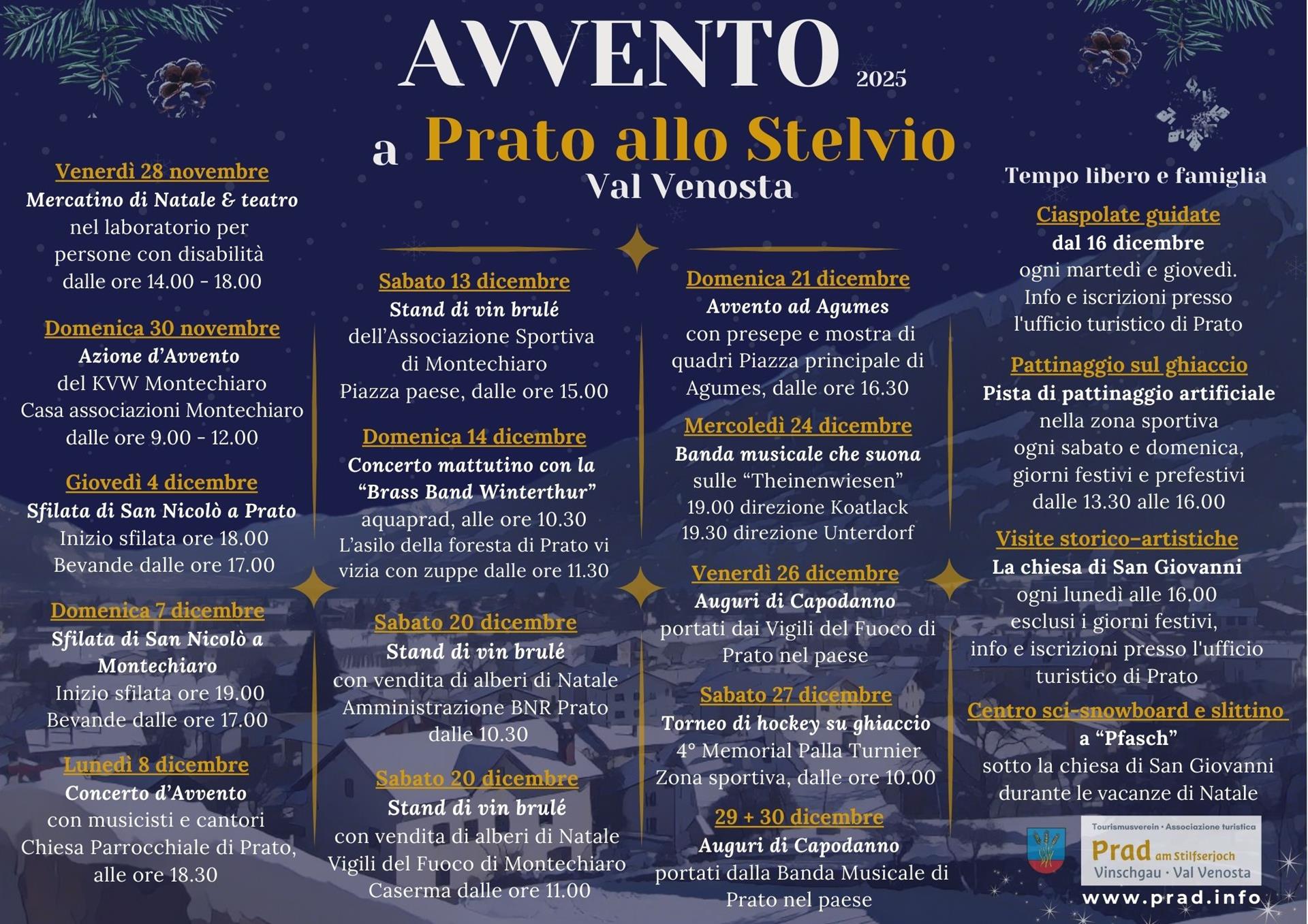 adventszeit-ital-prad-lichtenberg-2025