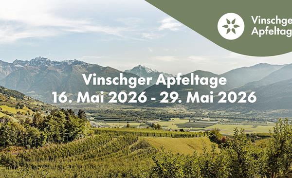 vv-vinschger-apfelfage-header-con-testo