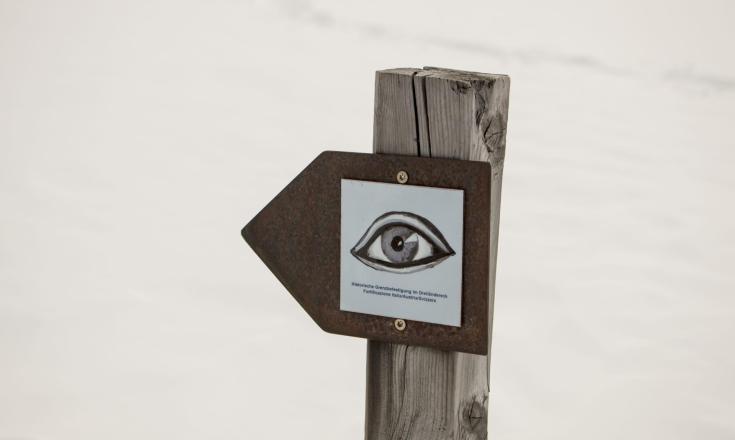 sehenswuerdigkeiten-bunker-oculus-vinschgau-fb