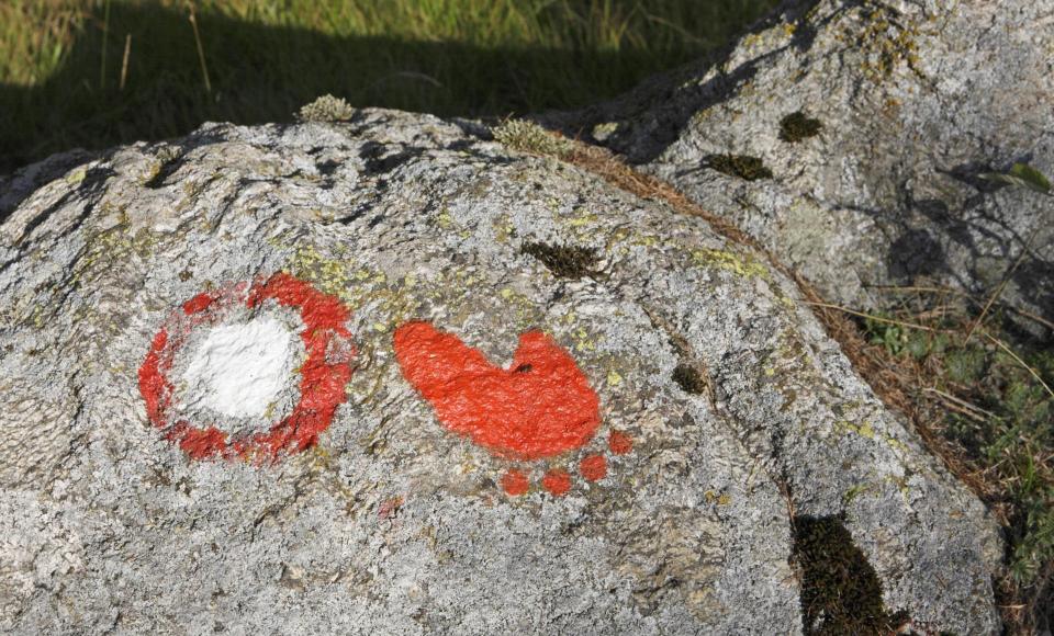 wandern-vinschgerhöhenwegmarkierung-vinschgau-fb