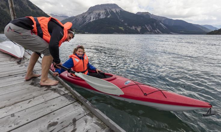 sport-kayak-reschensee-vinschgau-fb