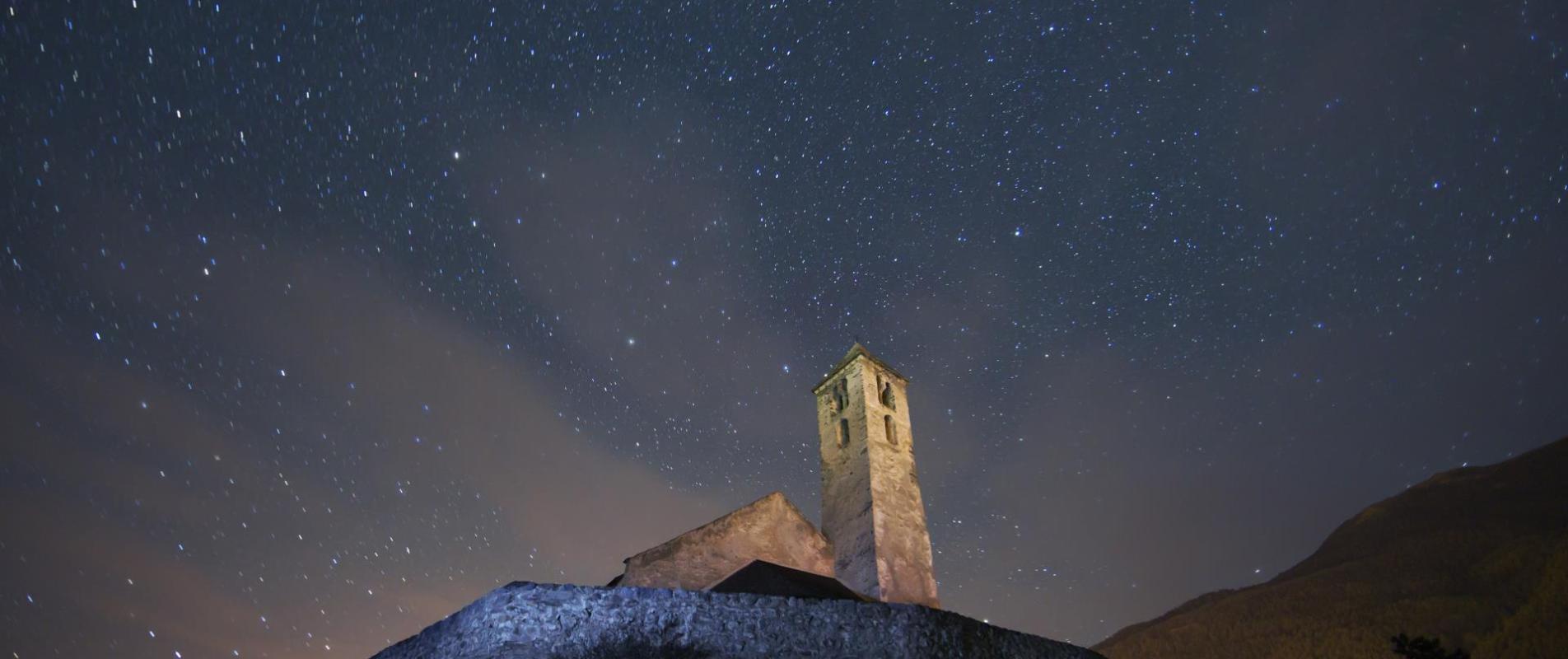 sehenswürdigkeiten-tartscher-bühel-st.veit-kirche-vinschgau-fb