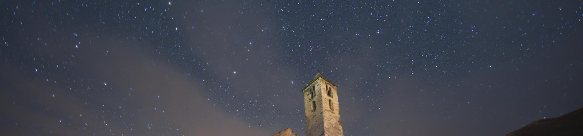 sehenswürdigkeiten-tartscher-bühel-st.veit-kirche-vinschgau-fb