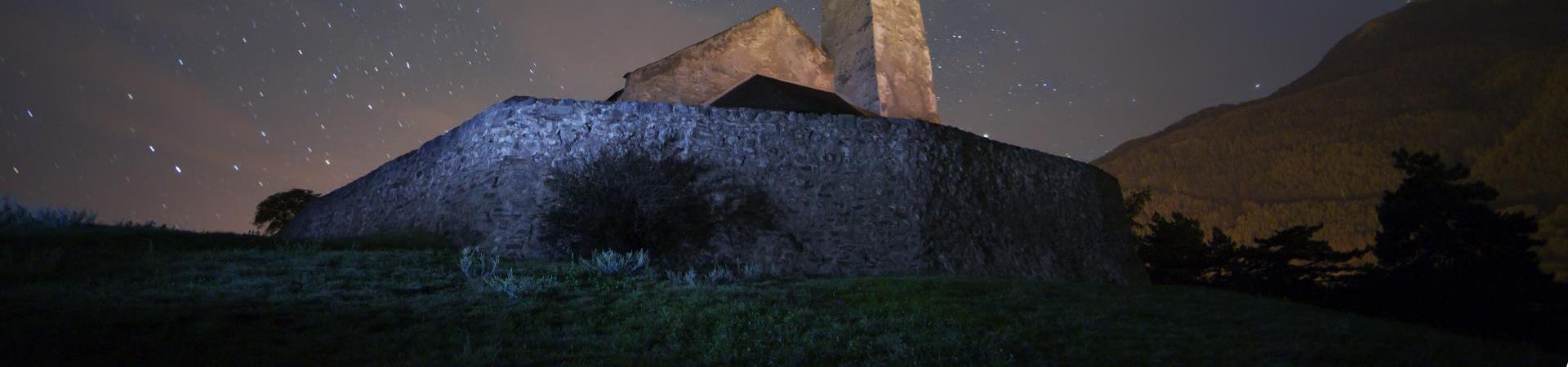 sehenswürdigkeiten-tartscher-bühel-st.veit-kirche-vinschgau-fb