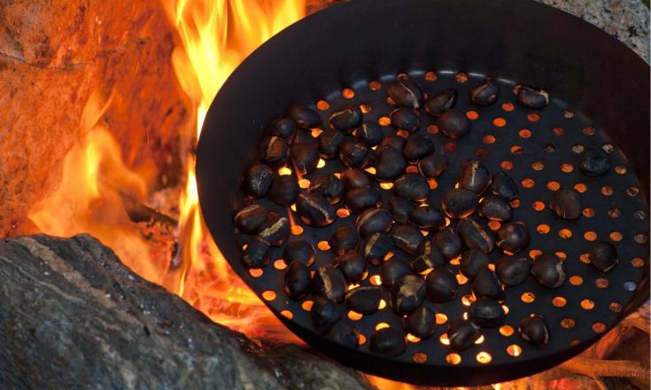 genuss-herbst-kastanienbraten-toerggelen-ub