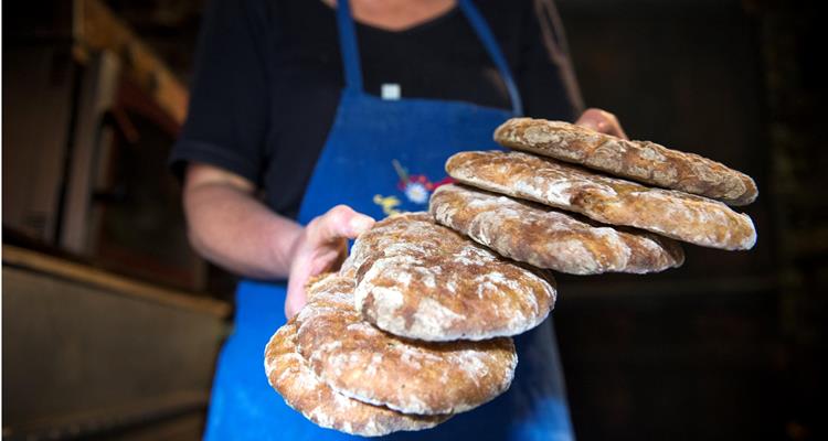 pfossental-alex-filz-36