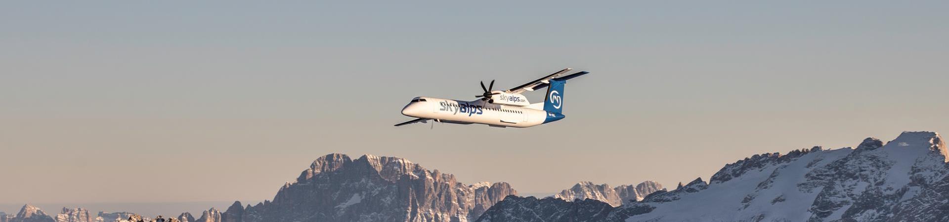 flugzeug