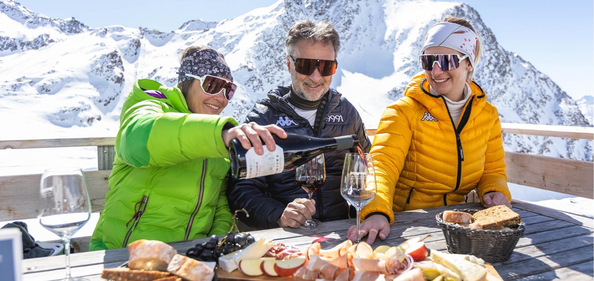 skifahren-april-2025-peter-santer-630