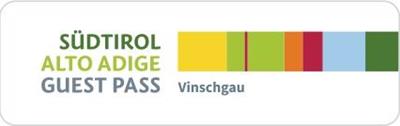 suedtirol-guest-pass-vinschgau