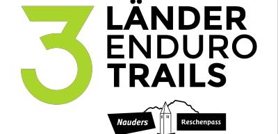 mountainbiken-3laenderendurotrails-logo-reschenpass