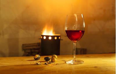 herbstauslese-produkte-wein-feuer-vinschgau-fb