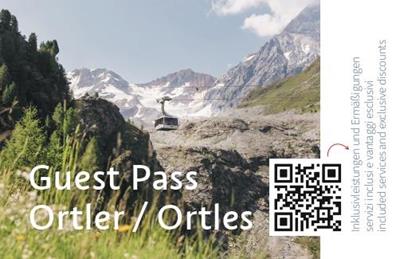 sichtausweis-guest-pass-ortler-page-01