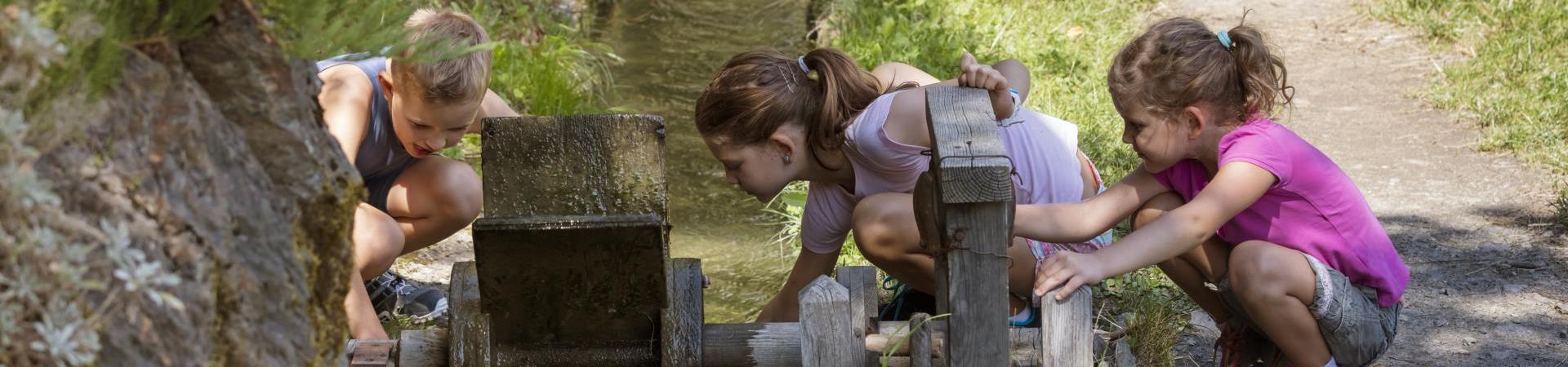 waalweg-wassermühle-vinschgau-fb