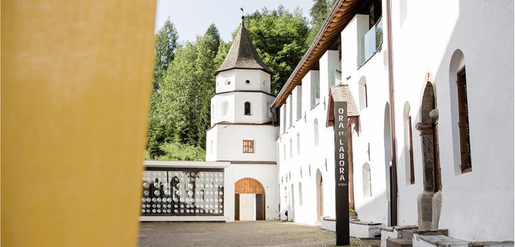 kultur-architektur-kachel-idm05969ansc