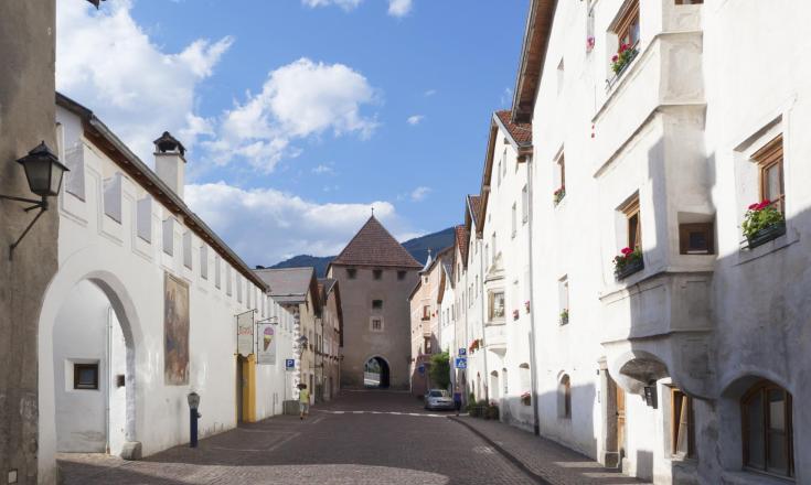 sehenswürdigkeiten-glurns-malsertor-vinschgau-fb