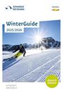 winter-guide-2025-26-de-it-titelseite