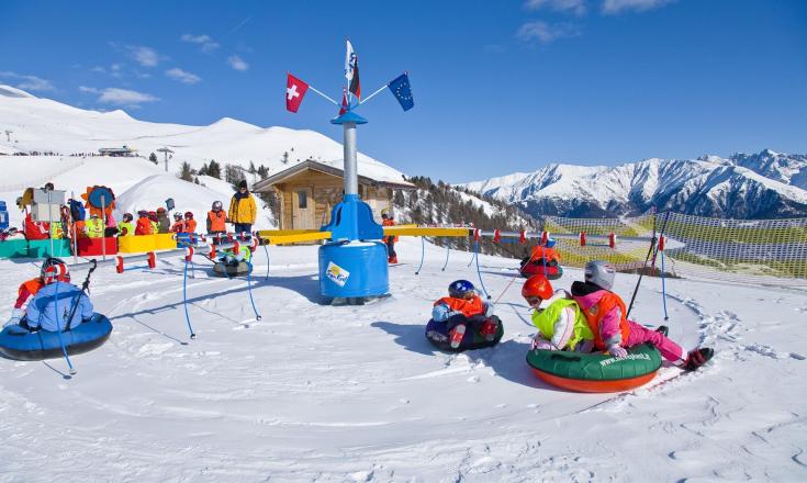 winter-watles-skikindergarten-obervinschgau-tuf