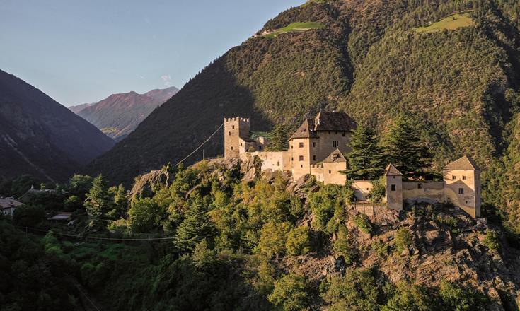 kultur-schloss-juval-schwienbacher