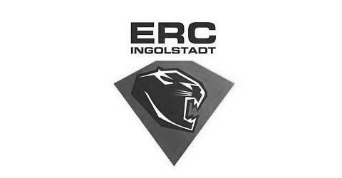 erc-ingolstadt-sw