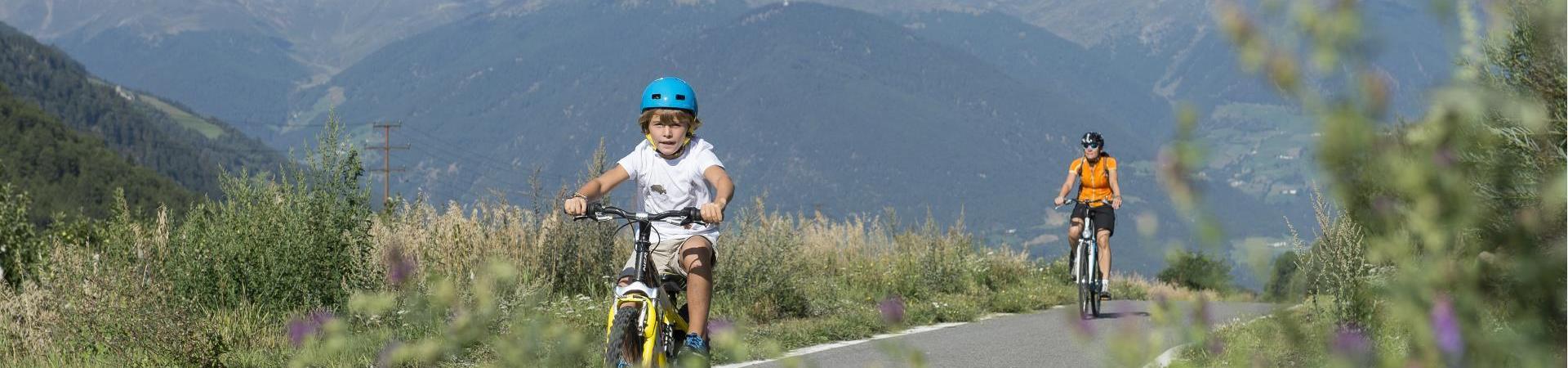 radfahren-junge-vinschgau-tg