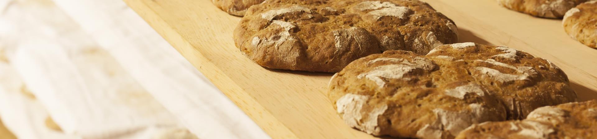 produkte-brot-tradition-vinschgau-fb