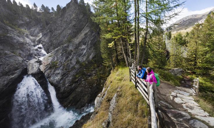 wandern-plimaschlucht-vinschgau-fb