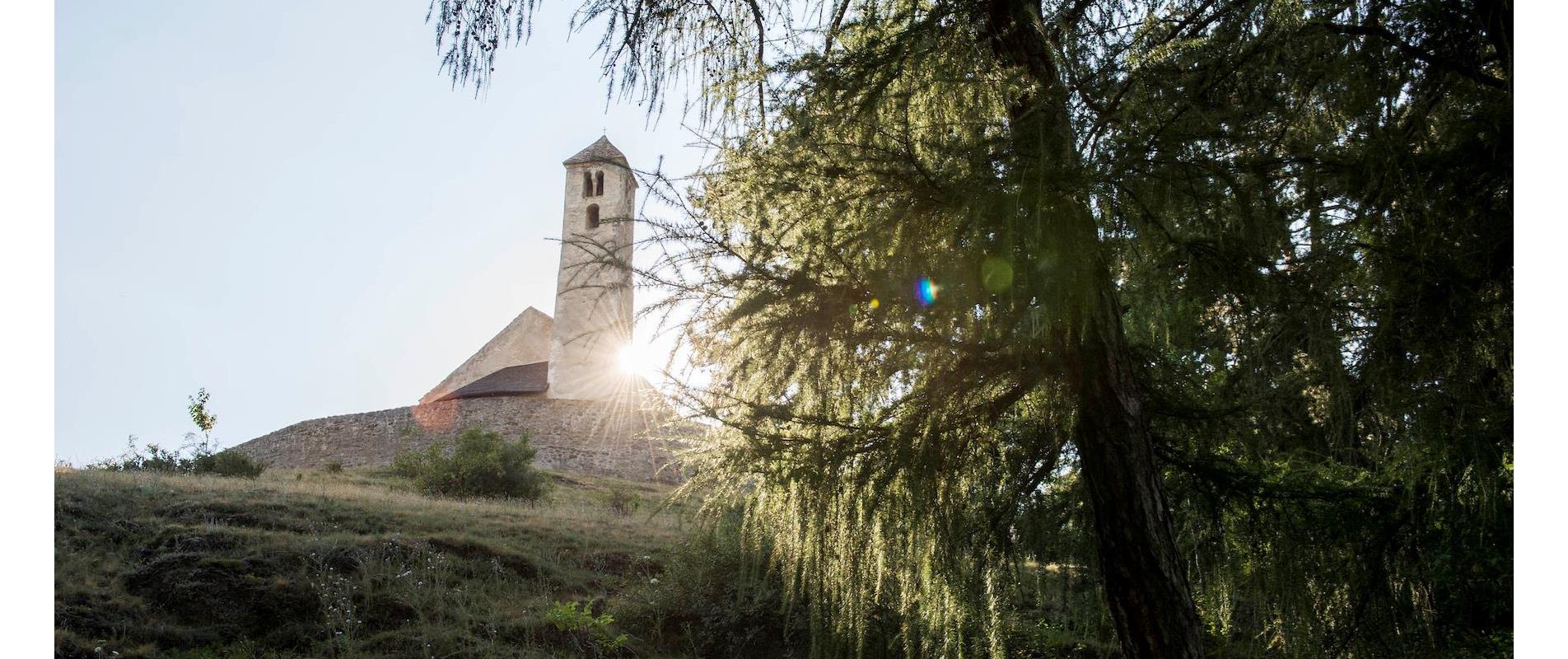 idm-su-dtirol-alto-adige-by-alex-filz-1