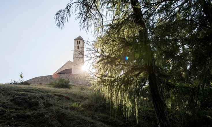 idm-su-dtirol-alto-adige-by-alex-filz-1