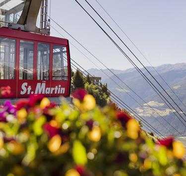 Seilbahn-St.Martin-Latsch-Martell-fb