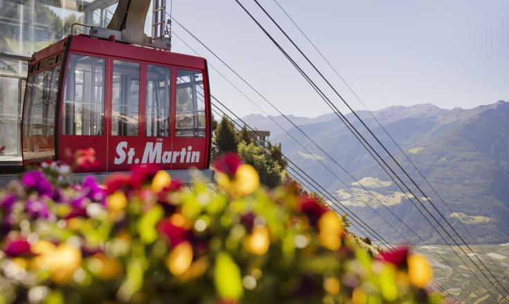 Seilbahn-St.Martin-Latsch-Martell-fb