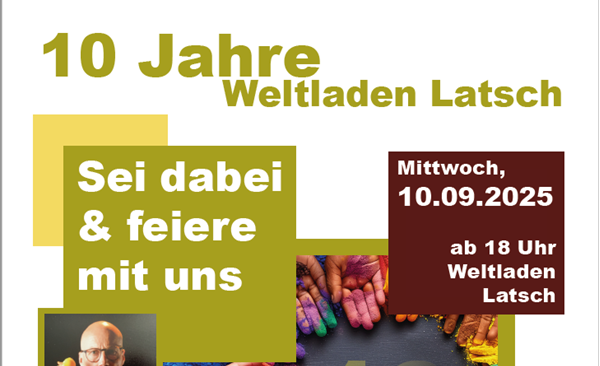 10-jahre-weltladen-latsch